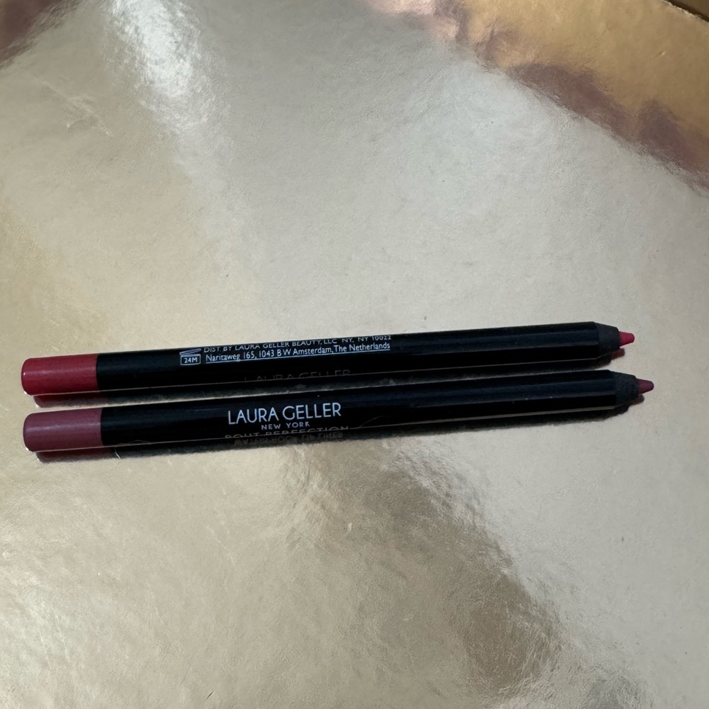 💋🫦💄 LIPSTICK BUNDLE 👀 - Picture 8 of 8